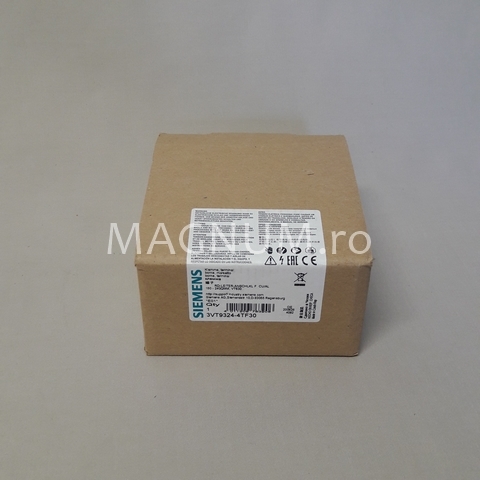 3VT9324-4TF30