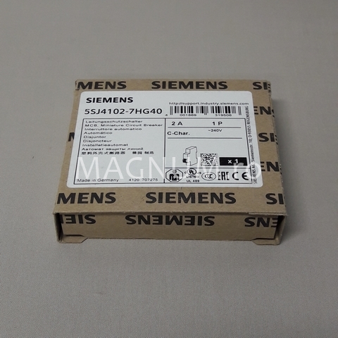 5SJ4102-7HG40