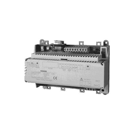 OCI611