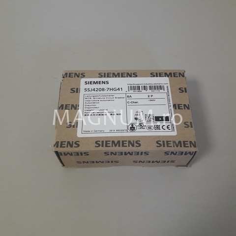 5SJ4208-7HG41