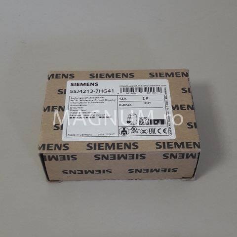 5SJ4213-7HG41