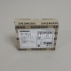 5SY4101-7