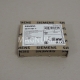 5SY4101-7