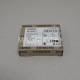 5SY4102-7
