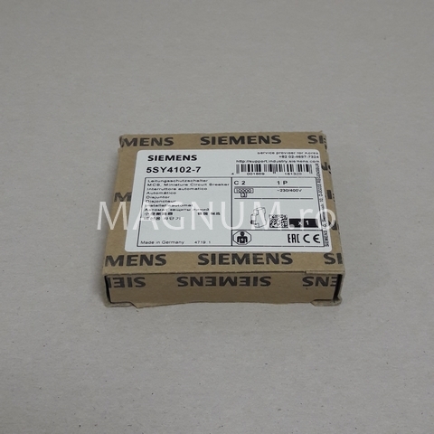 5SY4102-7