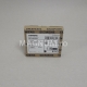 5SY4102-7