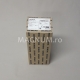 5SY4103-7
