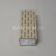 5SY4103-7
