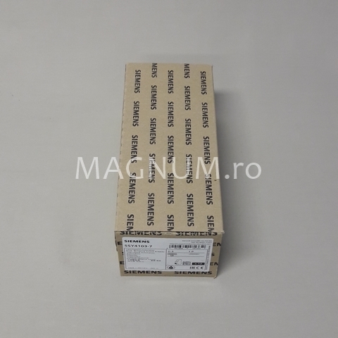5SY4103-7