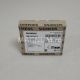 5SY4104-7