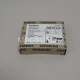 5SY4104-7