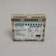 5SY4106-6