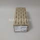 5SY4106-6