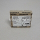 5SY4106-7