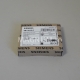 5SY4110-7