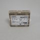 5SY4110-7