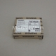 5SY4110-8