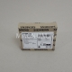 5SY4110-8