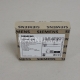 5SY4113-6
