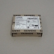 5SY4116-7