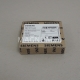 5SY4116-8