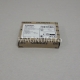 5SY4120-7