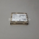 5SY4132-8