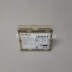 5SY4132-8
