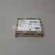 5SY4150-8