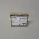 5SY4150-8