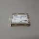 5SY4163-7