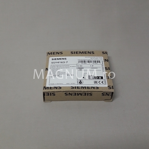 5SY4163-7