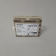 5SY4163-7