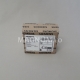 5SY4204-7