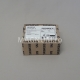 5SY4204-8