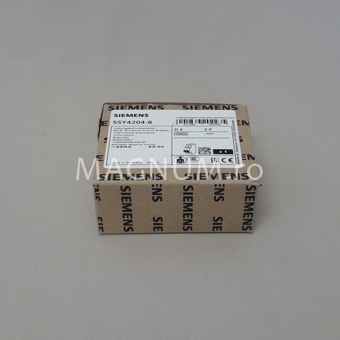 5SY4204-8