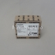 5SY4204-8