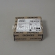 5SY4206-7