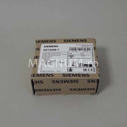 5SY4206-7