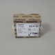 5SY4206-7