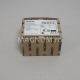 5SY4302-7