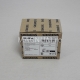5SY4303-7