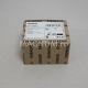 5SY4303-7
