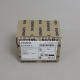 5SY4306-7