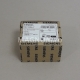 5SY4306-7