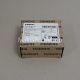 5SY4501-7