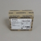 5SY4501-7