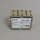 5SY4502-7