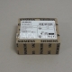 5SY4502-7