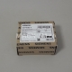 5SY4503-7